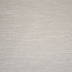 Brook Collection — Egret